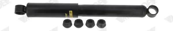 MONROE D8467S