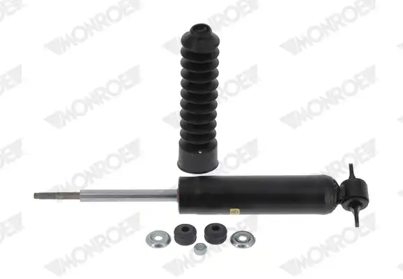 MONROE D8468S