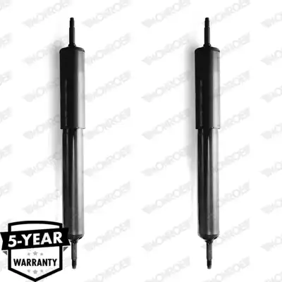 MONROE D8483
