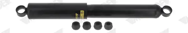 MONROE D8487S