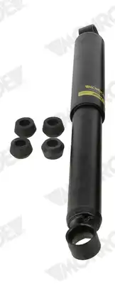 MONROE D8488S