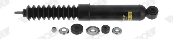 MONROE D8496S