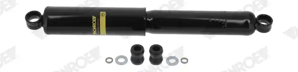 MONROE D8950S