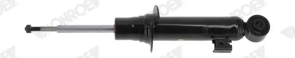 MONROE D8975S