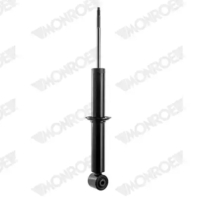 MONROE D8976S