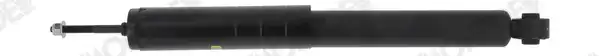 MONROE D9003S