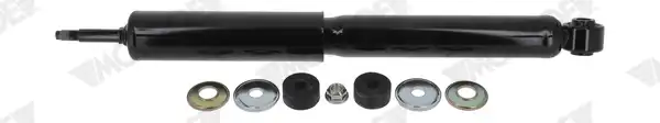MONROE D9013S