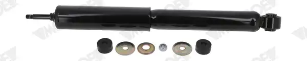MONROE D9014S