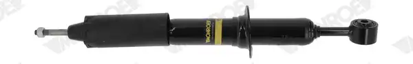 MONROE D9016S