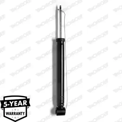 MONROE G1037