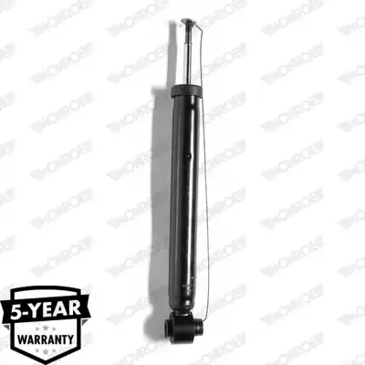 MONROE G1055A