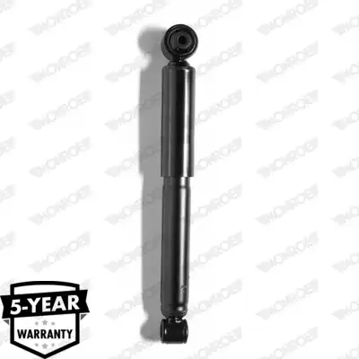 MONROE G1061