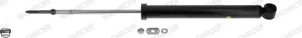 MONROE G1074