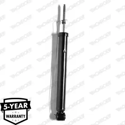 MONROE G1075