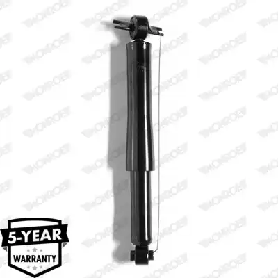 MONROE G1081