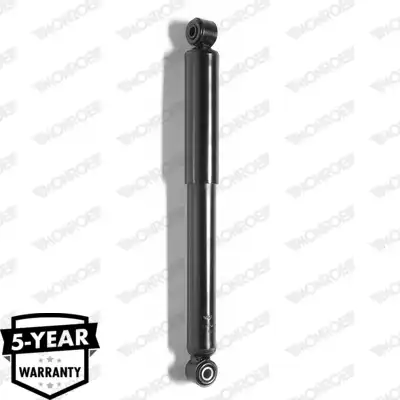 MONROE G1084