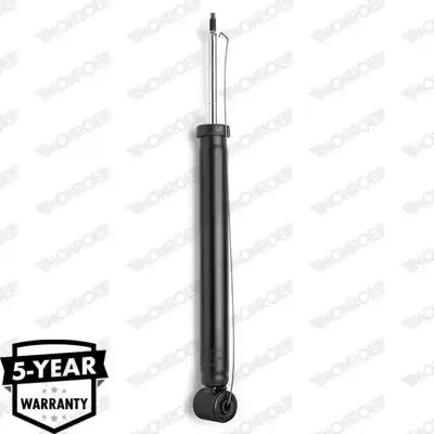 MONROE G1091