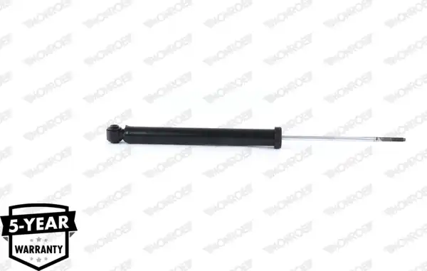MONROE G1136