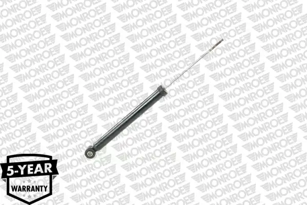 MONROE G1147