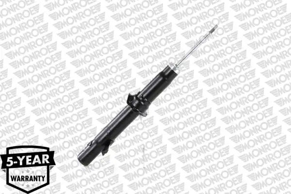 MONROE G1155