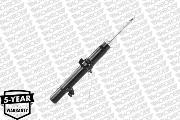 MONROE G1156