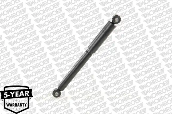 MONROE G1157