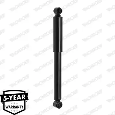 MONROE G1168