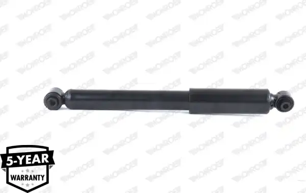 MONROE G1170
