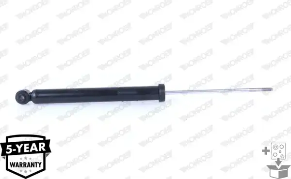 MONROE G1235