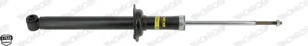 MONROE G1316