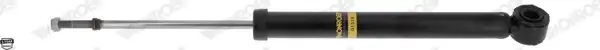 MONROE G1318
