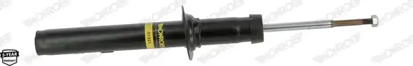 MONROE G1323