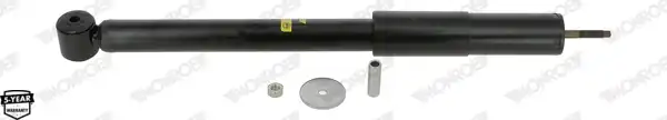MONROE G1324