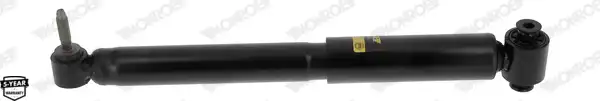 MONROE G1337