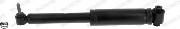MONROE G1338