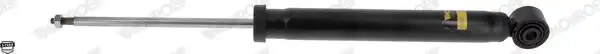 MONROE G1342