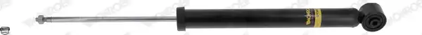 MONROE G1346