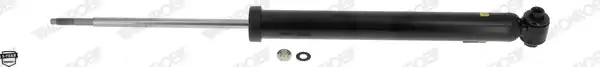 MONROE G1350