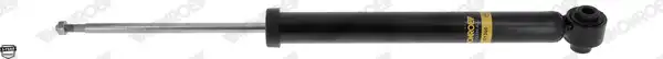 MONROE G1360