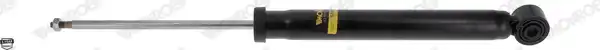 MONROE G1364