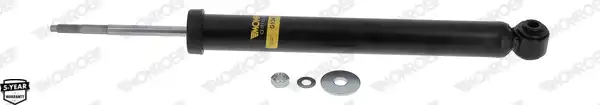 MONROE G1365