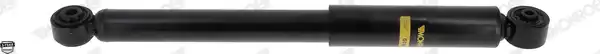 MONROE G1367