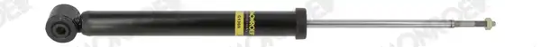 MONROE G1369
