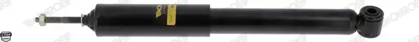 MONROE G1371