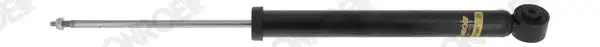 MONROE G1380
