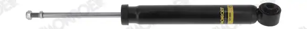MONROE G1386