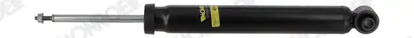 MONROE G1399
