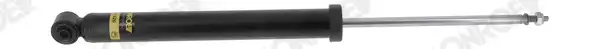 MONROE G1426