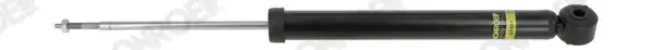 MONROE G1430