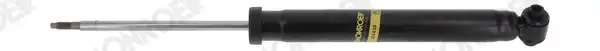 MONROE G1438
